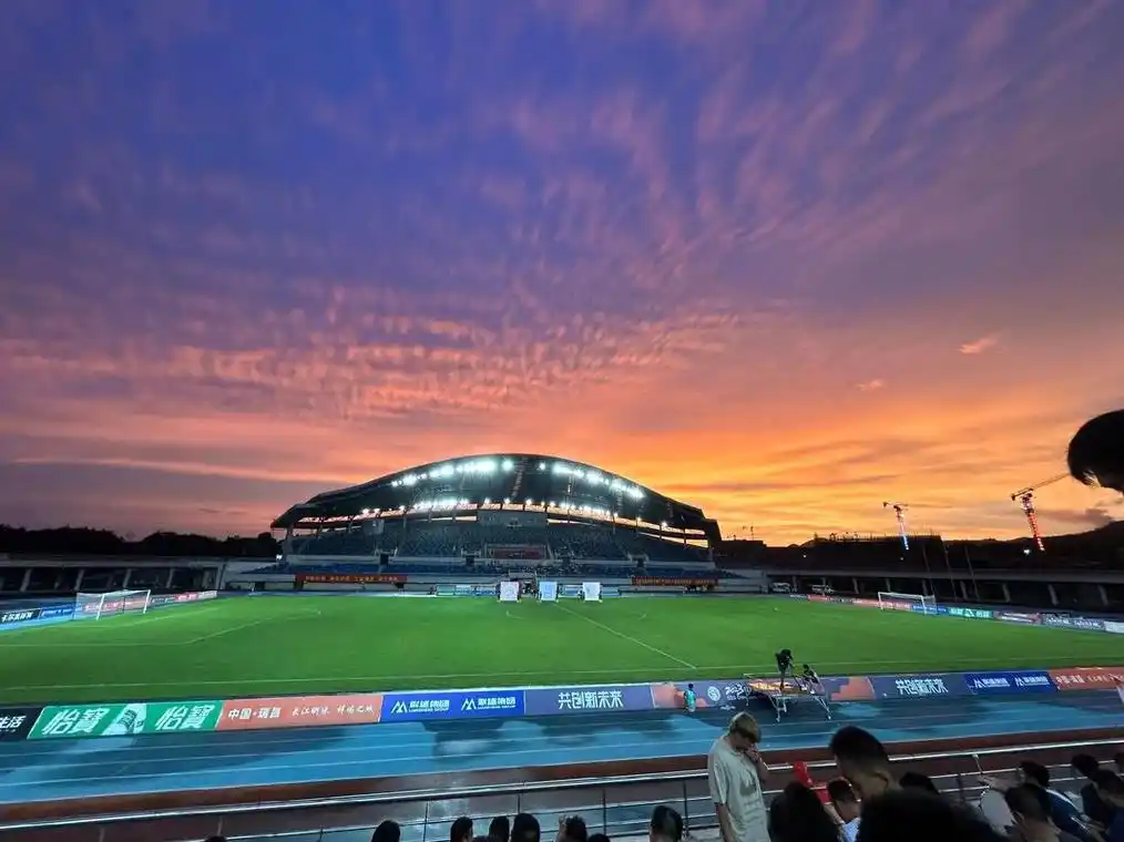 雨燕体育直播在线观看